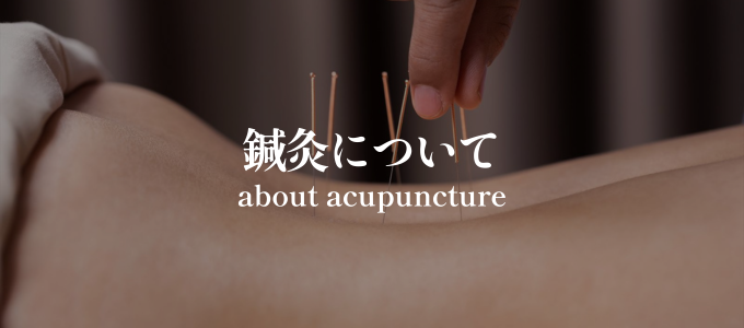 東京、銀座、恵比寿、妊娠力アップ、ＡＭＨ、三陰交