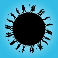体質改善　免疫力アップ　自然治癒力アップ